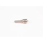 Bosch Diesel Injector Nozzle Tip 0 433 171 740