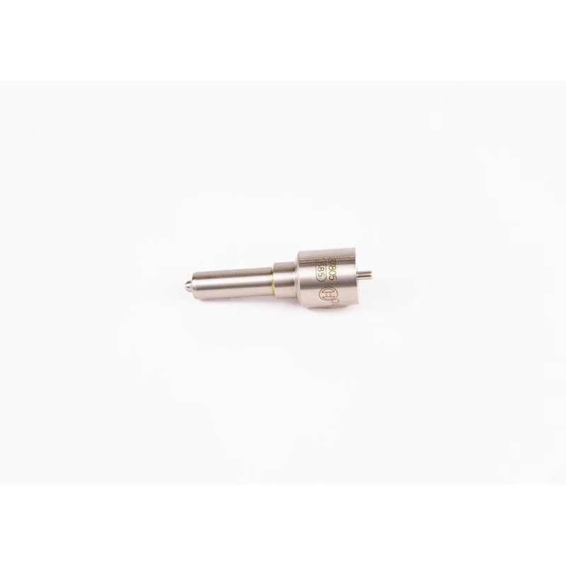 Bosch Diesel Injector Nozzle Tip 0 433 171 740