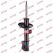 KYB Shock Absorber Damper Strut Front Right 339760