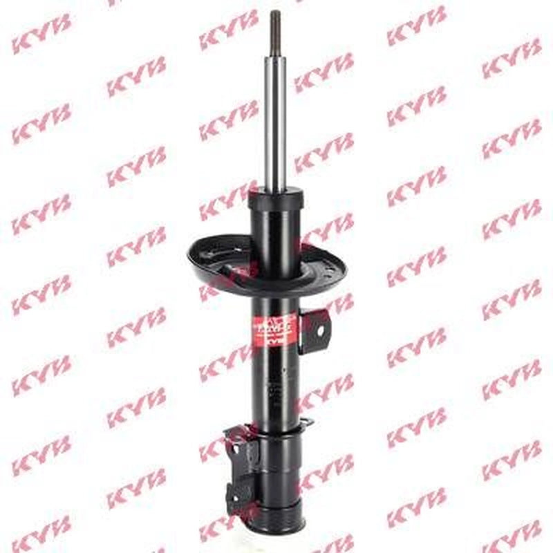 KYB Shock Absorber Damper Strut Front Right 339760