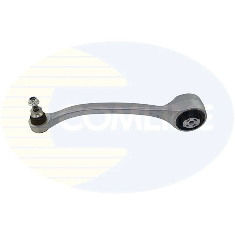 Comline Control/Trailing Arm CCA1419L