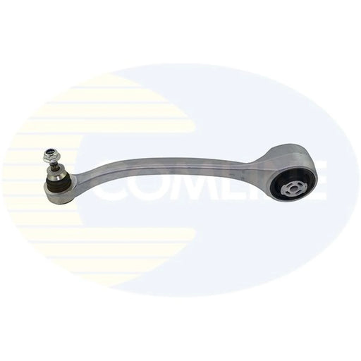 Comline Control/Trailing Arm CCA1419L