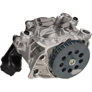 Pierburg Brake Vacuum Pump 7.24808.36.0