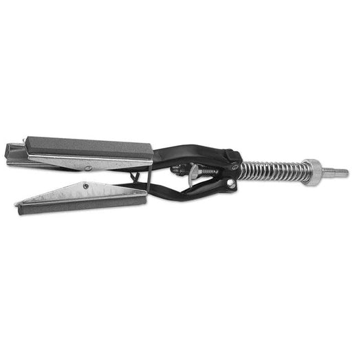 Laser Tools Engine Cylinder Hone 50 - 180mm - PL