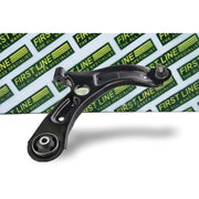 First Line Control/Trailing Arm FCA7742