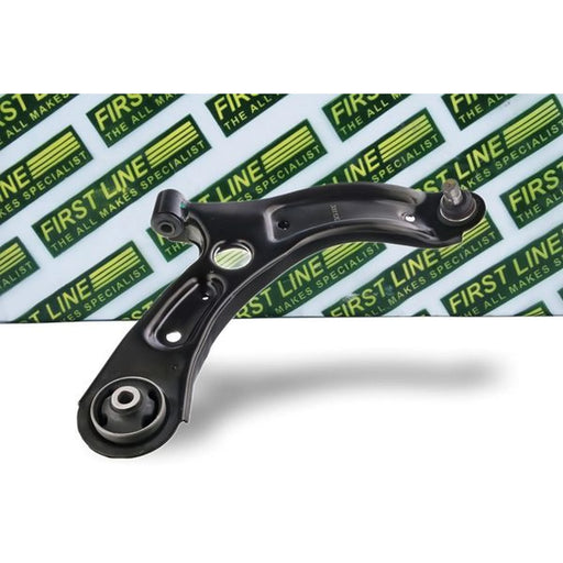 First Line Control/Trailing Arm FCA7742