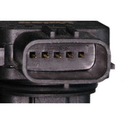 Valeo MAF Sensor (Mass Air Flow) 367044
