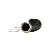 Gates Intercooler Turbo Charge Air Hose 09-0222C