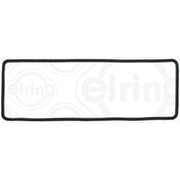 Elring Cylinder Head Cover Gasket 830.283