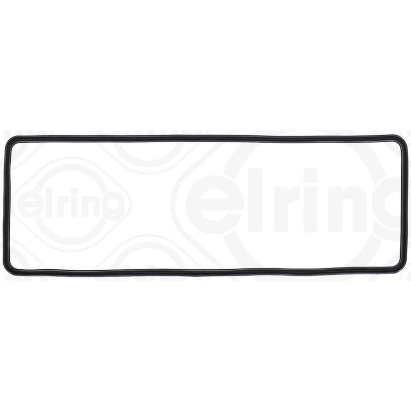 Elring Cylinder Head Cover Gasket 830.283