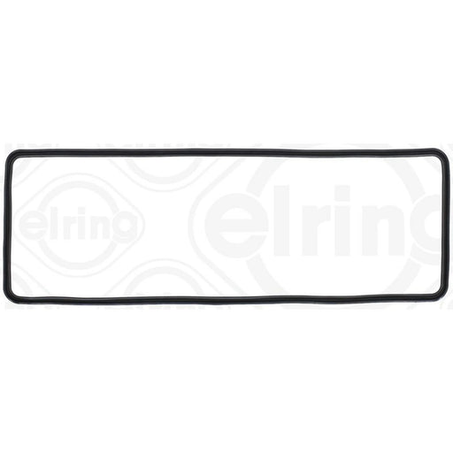 Elring Cylinder Head Cover Gasket 830.283
