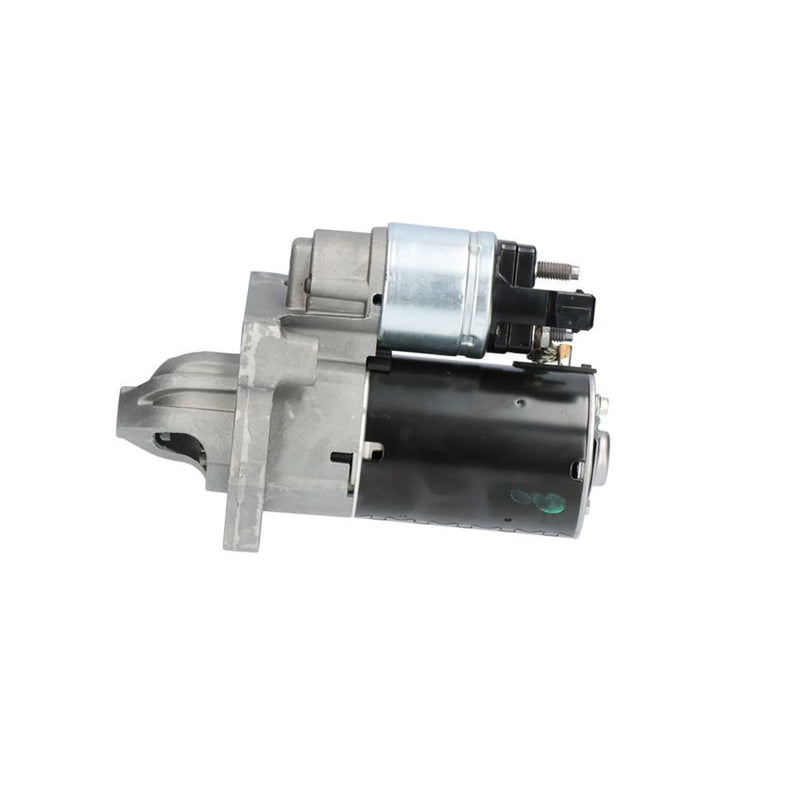 Valeo Starter Motor 12V 1.8kW 15 Teeth 438296