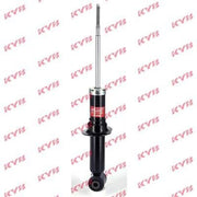 KYB Shock Absorber Damper Strut Rear 341703