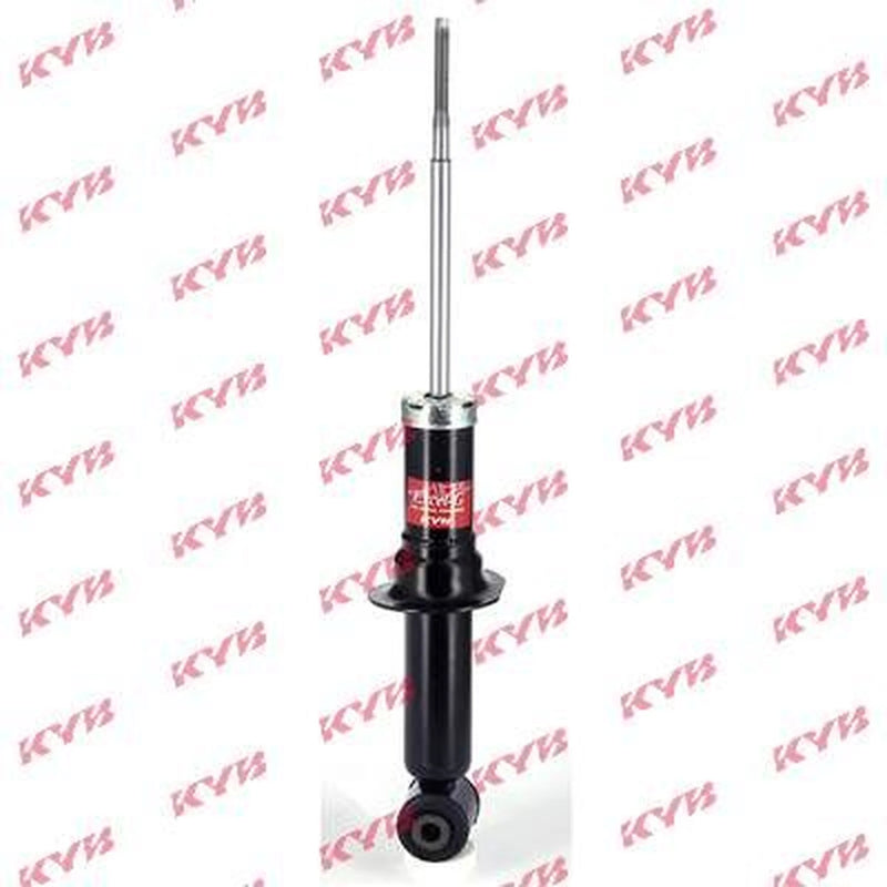 KYB Shock Absorber Damper Strut Rear 341703