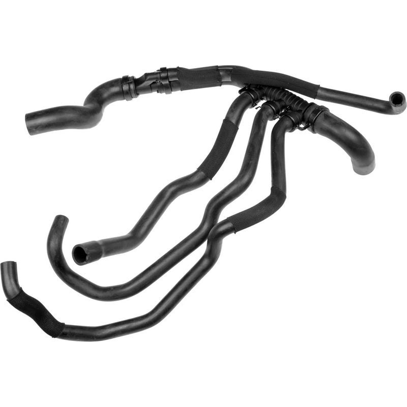Gates Radiator Coolant Hose 760mm ID 05-4165