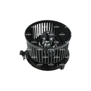 NRF Heater Blower Fan 34078