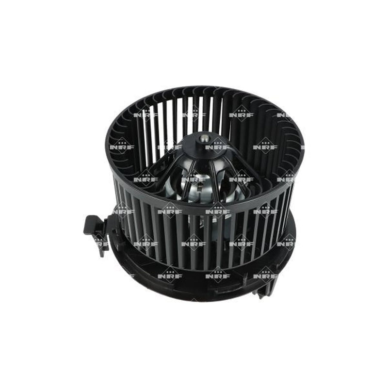 NRF Heater Blower Fan 34078