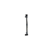 Hella Engine Radiator 8MK 366 300-821