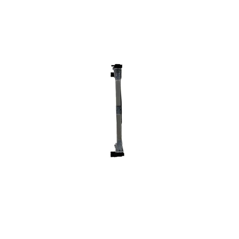 Hella Engine Radiator 8MK 366 300-821