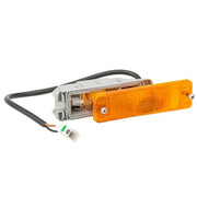 Hella Direction Indicator Light Right Front 2BA 002 939-171