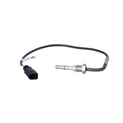 NRF Exhaust Gas Temperature Sensor before exhaust turboc 707036