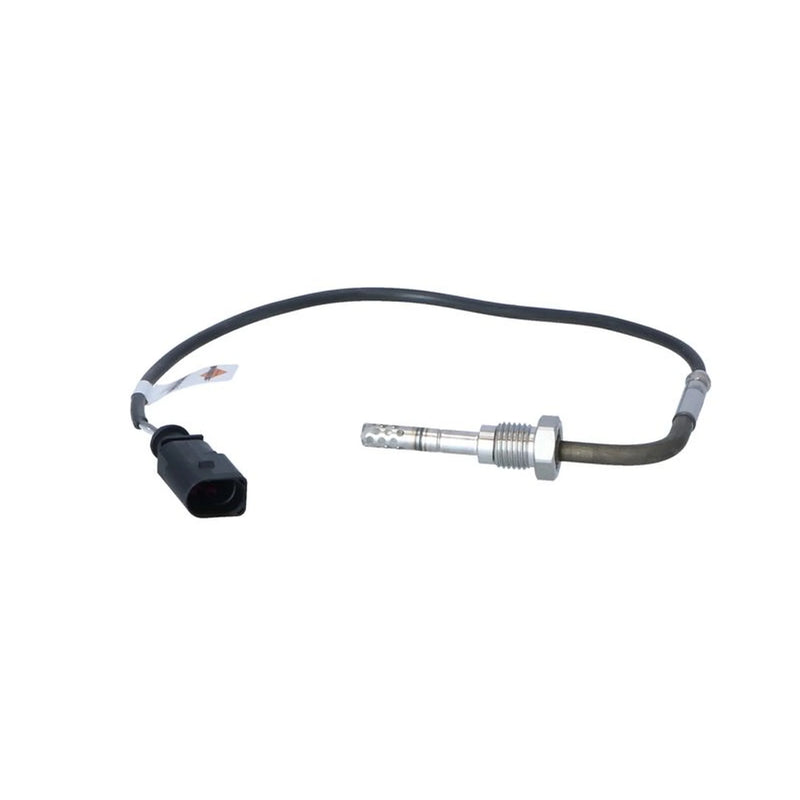 NRF Exhaust Gas Temperature Sensor before exhaust turboc 707036