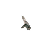 Bosch Diesel Injector Nozzle Tip 0 445 110 544