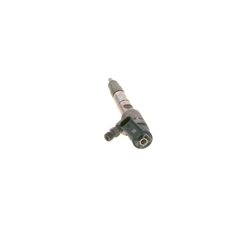 Bosch Diesel Injector Nozzle Tip 0 445 110 544