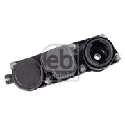 Febi Crankcase Oil Separator 175931