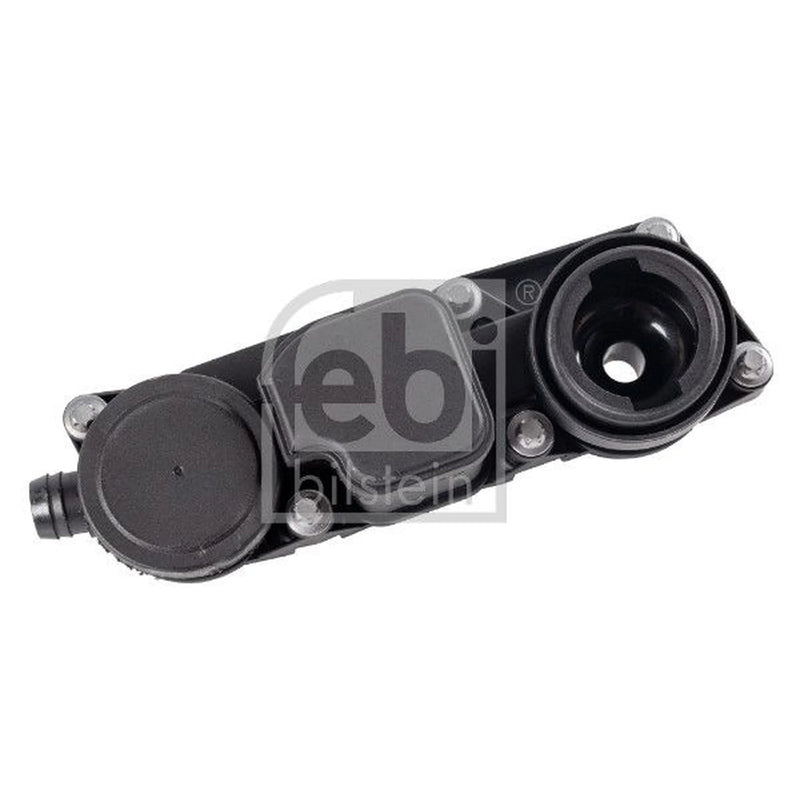 Febi Crankcase Oil Separator 175931
