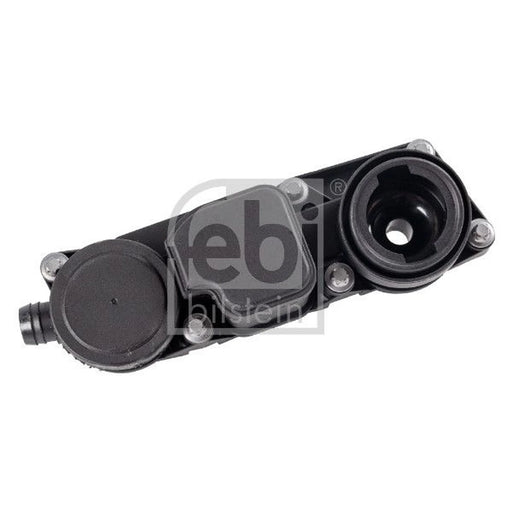Febi Crankcase Oil Separator 175931