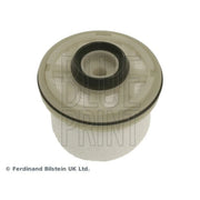 Blue Print Fuel Filter Element ADT32381