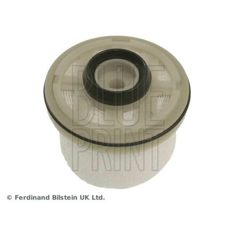 Blue Print Fuel Filter Element ADT32381