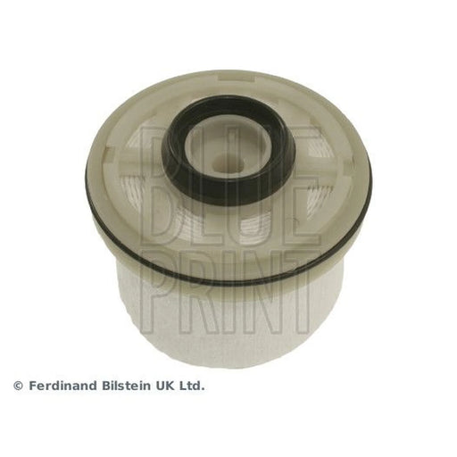 Blue Print Fuel Filter Element ADT32381