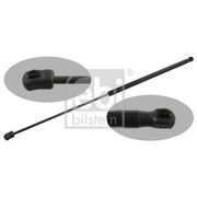 Febi Bonnet Gas Strut Lift Support Hood Lift Shock Replace 33563