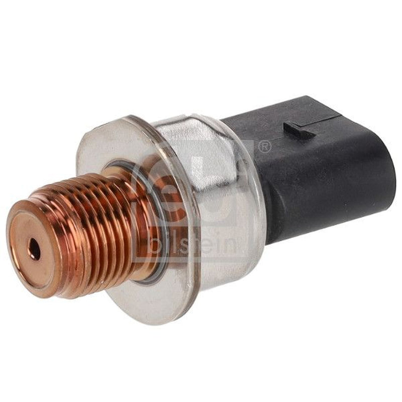 Febi Fuel Rail Pressure Sensor 188612