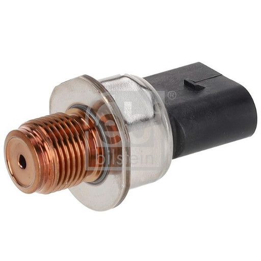 Febi Fuel Rail Pressure Sensor 188612