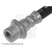 Blue Print Brake Hydraulic Hose Line Rear Right ADT353351