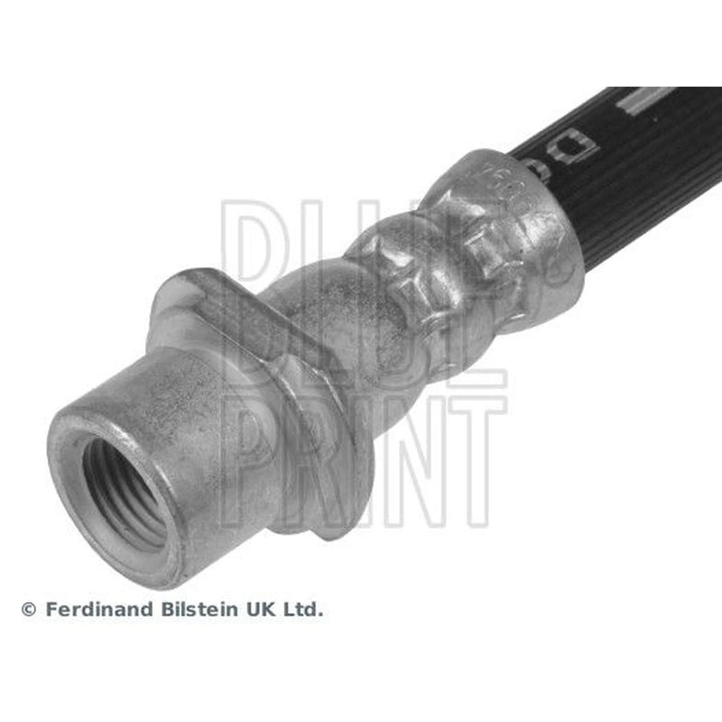 Blue Print Brake Hydraulic Hose Line Rear Right ADT353351