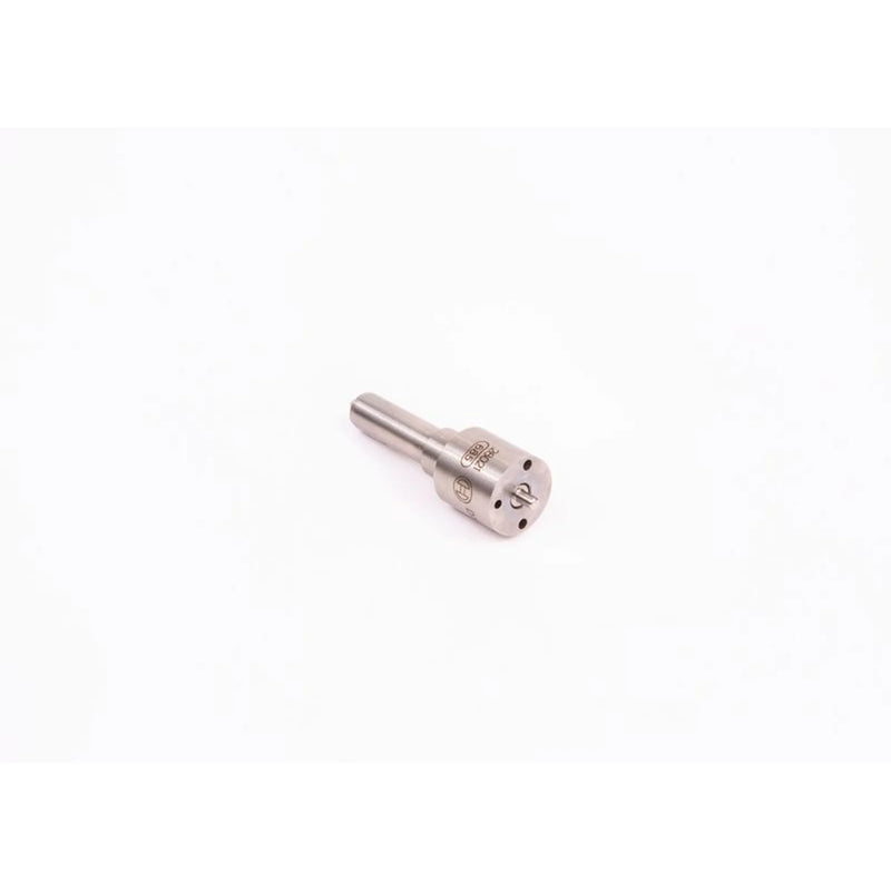 Bosch Diesel Injector Nozzle Tip 0 433 175 489