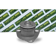 First Line Engine Mount Mounting FEM3140