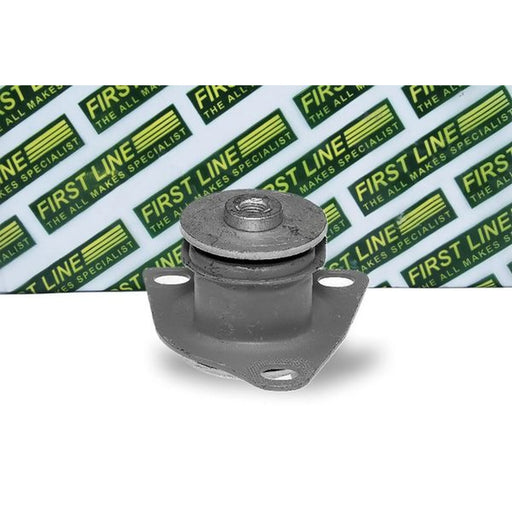 First Line Engine Mount Mounting FEM3140
