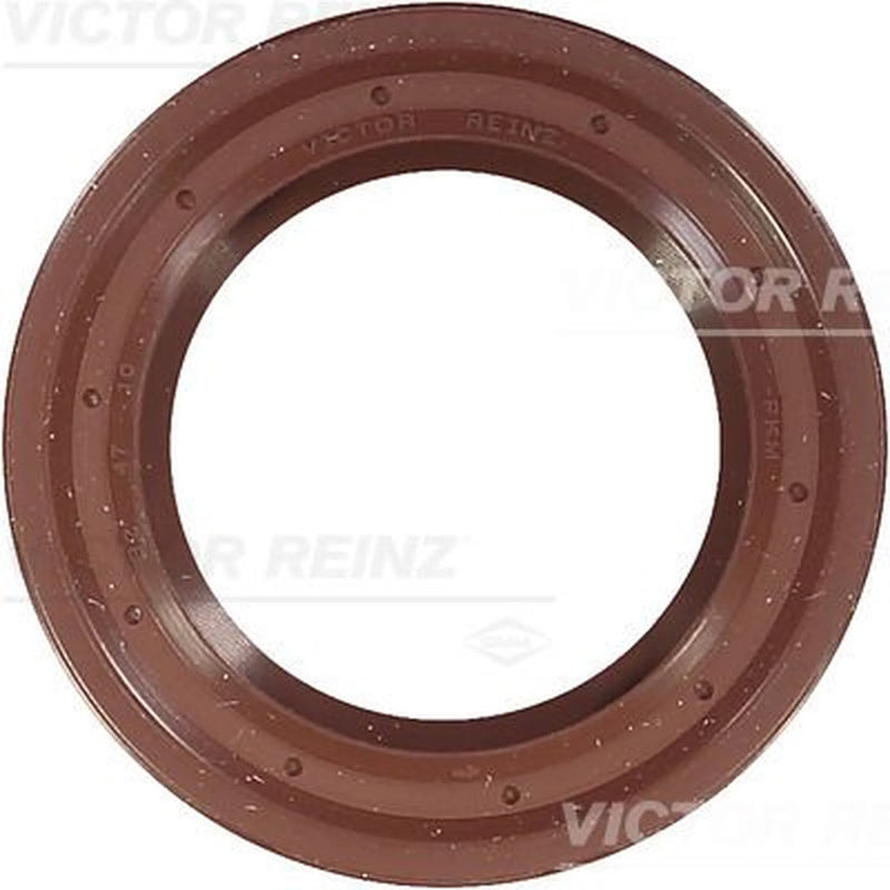 Victor Reinz Camshaft Shaft Seal 47mm OD ID Wide 81-10429-00