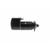 Hella Starter Motor 24V 6.6kW 10 Teeth 8EA 012 586-241