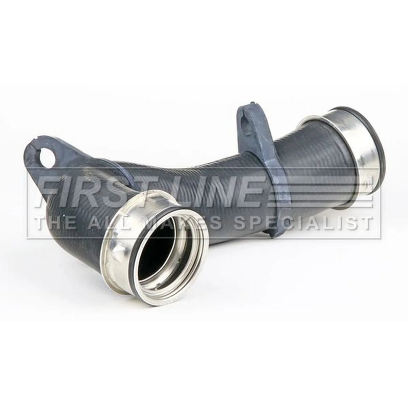 First Line Intercooler Turbo Charge Air Hose Right FTH1506