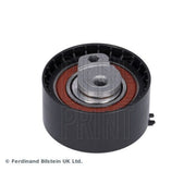 Blue Print Timing Belt Tensioner Pulley OD ID Wide ADBP760001