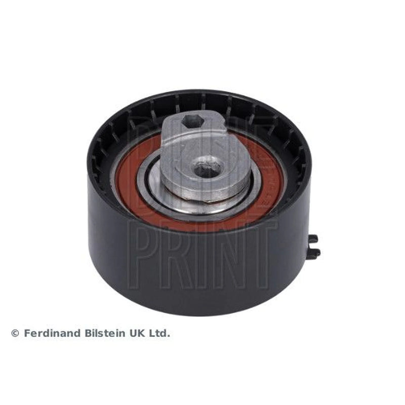 Blue Print Timing Belt Tensioner Pulley OD ID Wide ADBP760001
