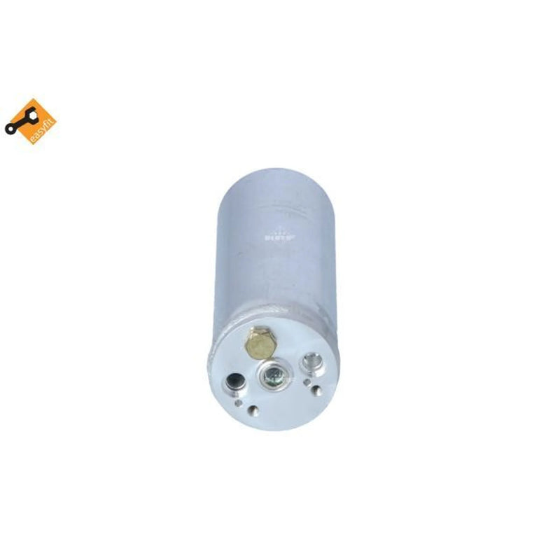 NRF Air Conditioning Dryer 33028
