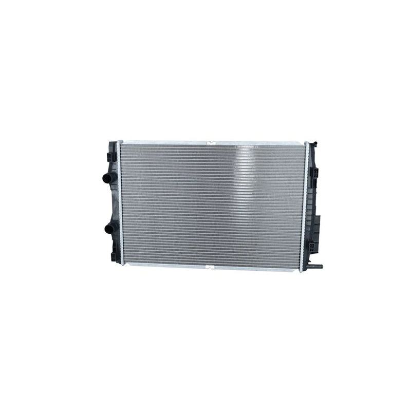 NRF Engine Radiator 53843