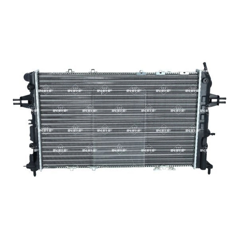 NRF Engine Radiator 58178A